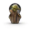 Philips Lighting Star Wars Yoda LED (monochrome) Torche Voir les images du produit 4