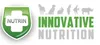 Nutrin Complete Parrot - Granulés quotidiens pour grands Voir les images du produit 2