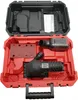 PARKSIDE PERFORMANCE® Levigatrice orbitale a batteria 12 V Anteprima dell’immagine prodotto 5