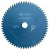 Lame de scie circulaire EX MU B 216x30-64 Bosch Voir les images du produit 30