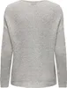 Jacqueline De Yong 302464 : Größe - M Größe: M Produktbild-Vorschau 10