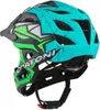 CRATONI Fahrradhelm Produktbild-Vorschau 2