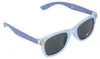 Set aus Sonnenbrille und Portemonnaie Bluey Blau Produktbild-Vorschau 9