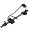 Peruzzo Dachfahrradträger Pure Instinct schwarz Produktbild-Vorschau 2
