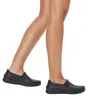 Rieker Damen Slipper 48964-00 schwarz Gr. 38 Produktbild-Vorschau 2
