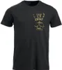 Ozzy Osbourne Ozzy from Birmingham T-Shirt Voir les images du produit 1