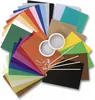 folia Laternen-Bastel-Set, 37-teilig Náhľad obrázku produktu 2