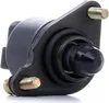 MAGNETI MARELLI 230016079107 Leerlaufregler passend für Produktbild-Vorschau 8