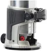 Electric Milling-Cutting Machine 710W Makita Rt0702C Anteprima dell’immagine prodotto 22