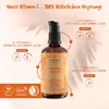Bio-Vitamin C Serum Hochdosiert - Die 3 besten Produktbild-Vorschau 4