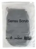 Sensu Scrub Handschuhe - 3 Stück - Schwarz - Produktbild-Vorschau 7