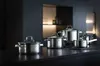 WMF Belmonte, Kochset, Edelstahl, Edelstahl, Edelstahl, Produktbild-Vorschau 4