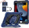 Pouzdro pro iPad 9th Gen/ 8th Gen/ 7th Gen, iPad 10,2" Náhled obrázku produktu 2