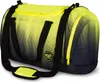 McNeill Sporttasche RUNNER Gradient Lemon Produktbild-Vorschau 1