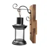 Nástěnná lampa Retro nástěnná lampa Vintage venkovní Náhled obrázku produktu 6