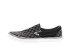 Vans Schuhe Classic Slipon, VN000EYEBPJ Produktbild-Vorschau 14