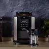 Krups EA 819E Arabica Latte Quattro Force Produktbild-Vorschau 18