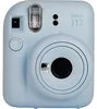 INSTAX Mini 12™ Pastel-Blue: Die perfekte Sofortbildkamera Produktbild-Vorschau 19