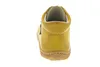 Ricosta ROMY sonne  Kinderschuhe Produktbild-Vorschau 35