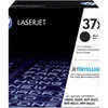 Čierna tonerová kazeta HP 37X LaserJet Náhľad obrázku produktu 13