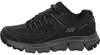 Skechers Herren Schuhe Schwarz 237620BKCC Grösse 44 Produktbild-Vorschau 10