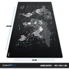 Titanwolf - Tapis de souris XXXL surdimensionné 1800 x 800 Voir les images du produit 2
