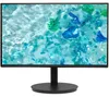 ACER Acer CB242YGbmiprx computer monitor 60.5 cm (23.8") Produktbild-Vorschau 2