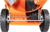 HONDA OLEO-MAC GMC 53 THX ALLROAD4 DRIVE MOWER HONDA GCVx Náhled obrázku produktu 7