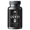 Adema Natural® Odin Kapseln  – für Männer – für den Produktbild-Vorschau 1