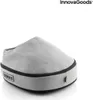 Shiatsu-Thermo-Massagegerät 2 in 1 Futsa InnovaGoods Produktbild-Vorschau 17