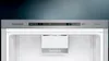 Siemens KG39EALCA IQ500 - Kühl-Gefrierkombination - 201 cm Produktbild-Vorschau 3