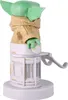 Exquisite Gaming - Figurki Star Wars The Mandalorian The Produktbild-Vorschau 18