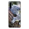 MuchoWow® Handyhülle Schutzhülle Hülle für Huawei P30 Pro Produktbild-Vorschau 1