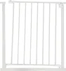 Barrière de sécurité pour escalier Relaxdays, 75–80 cm, Voir les images du produit 1