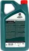 Castrol Motoröl Magnatec 5W-30 A5 5-Liter Produktbild-Vorschau 5