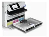Epson WorkForce Pro Tiskárna EM-C800RDWF, InkJet, Barevný Náhled obrázku produktu 4