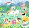 Mein allererster Rätselblock: Magische Rätsel Produktbild-Vorschau 5