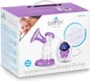 BAYBY Elektrická odsávačka mat. mléka BBP 1010 Náhled obrázku produktu 6