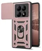 Armor Handyhülle für Xiaomi Redmi Note 15 / 15 5G Produktbild-Vorschau 8