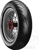 Avon Cobra Chrome 280/35 Vr18 M/C Tl 84(V) Bsw Rear Voir les images du produit 3