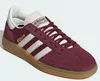 Buty damskie adidas Originals Handball Spezial JP8726 39 Produktbild-Vorschau 3