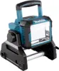 MAKITA Akku-Baustellenleuchte - DEADML811 Produktbild-Vorschau 22