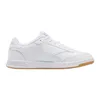 Reebok Court Advantage Sneakers Damen Podgląd zdjęcia produktu 3