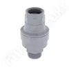 Eltek 10.0041.00, Überlaufschutz, Universal, 2 °C, 70 °C, Produktbild-Vorschau 8