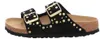 Birkenstock Damen Pantoletten 42078-37, 42078-38, 42078-39, Produktbild-Vorschau 3
