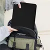 Tech-Protect Neoslim Laptop 13-14 Black Náhľad obrázku produktu 7