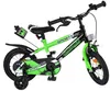 Bicicletta da bambino Volare Sportivo - ragazzi - 12 Anteprima dell’immagine prodotto 5