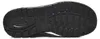BRICE XXTM black Mid ESD S3, Gr. 47 Produktbild-Vorschau 6