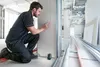Linienlaser GLL 2-10 Produktbild-Vorschau 4