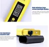 2STK Digital PH Wert Wasser Messgerät pH Tester für Produktbild-Vorschau 7